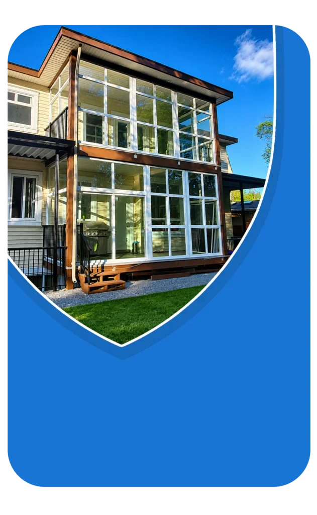 52_10-PM-631x1024