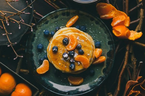 Showcase-Food-post-2.jpg